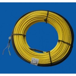 Vykurovací kábel TO-1T-67-2000
